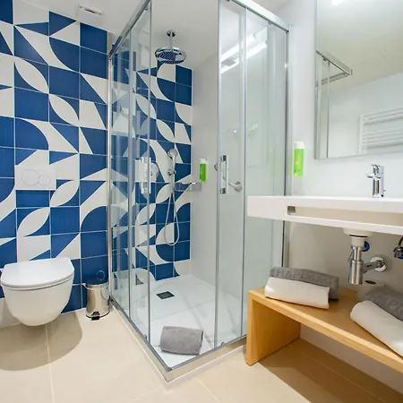Hapimag Aparthotel Peguera