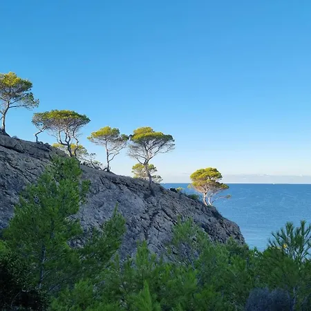 Hapimag 公寓式酒店