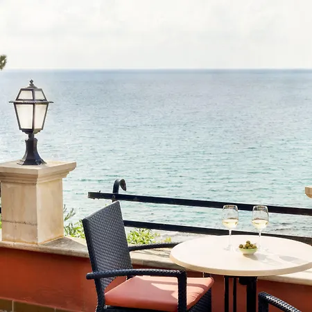Aparthotel Hapimag Peguera
