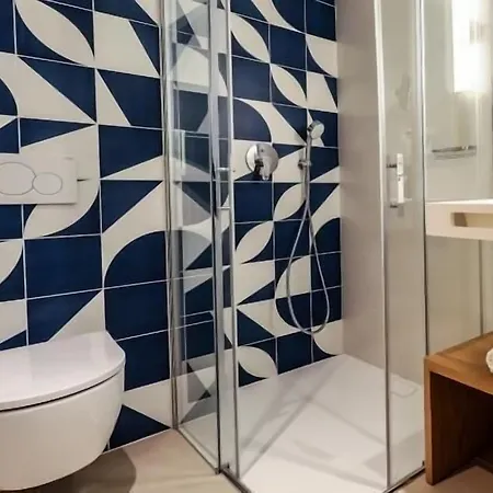 Aparthotel Hapimag Peguera