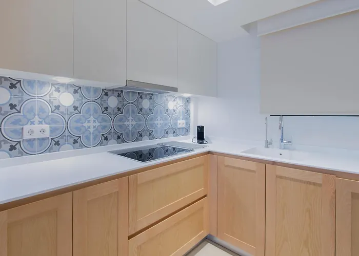 Hapimag 4* Пагуэра