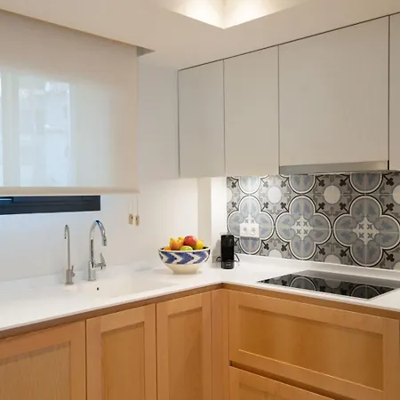 Hapimag Appart hôtel Peguera