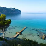 Hapimag باغيرا