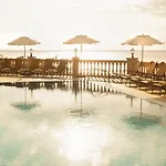 Hapimag 4* باغيرا
