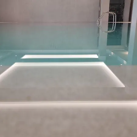 Hapimag 4*