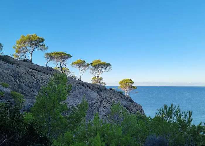 Hapimag מלון דירות