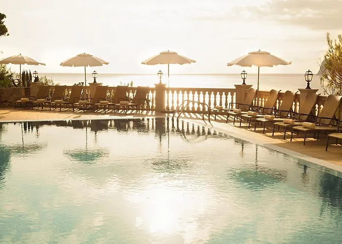 Hapimag 4* פגוארה